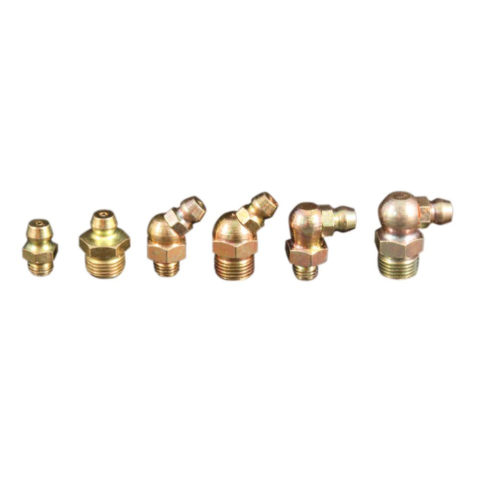 323380pcgreasefittingkit2 Plane Parts Inc.