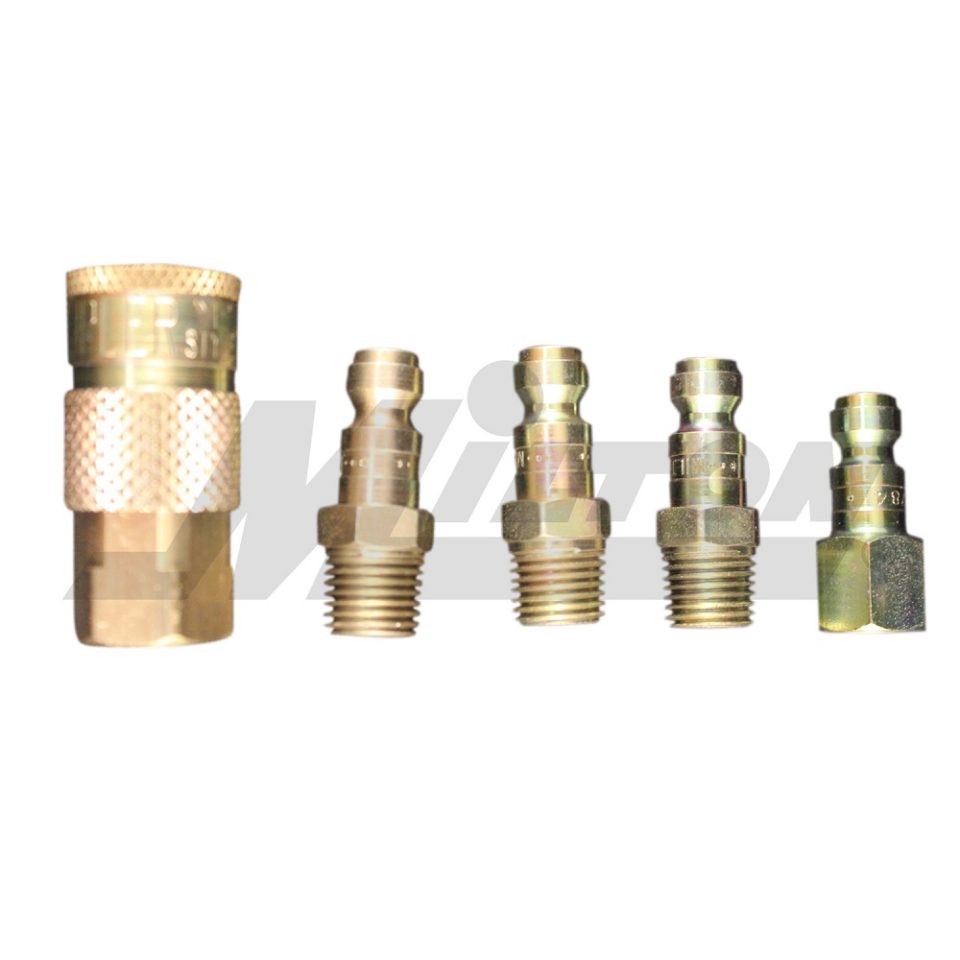 Milton c1065 aircraft tire servicing kit Plane Parts Inc.