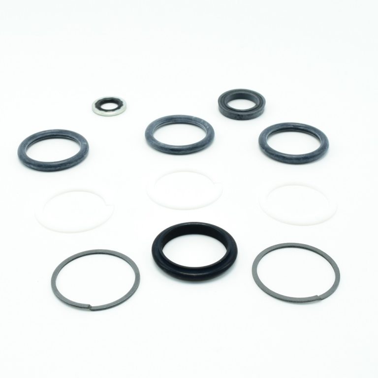 1117 Cleveland actuator kit Plane Parts Inc.