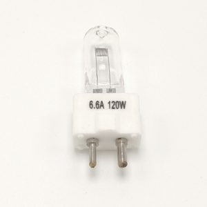 052400 120W 6.6AMP DIMMABLE RUNWAY LIGHT