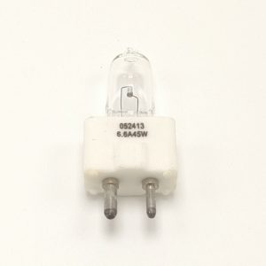 052413 45W DIMMABLE RUNWAY LAMP