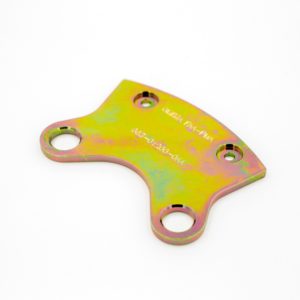 063-01200-oaa brake pressure plate