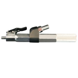 Milton 443 valve core tool
