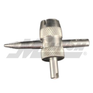 milton-445-4 in 1 valve-core-tool