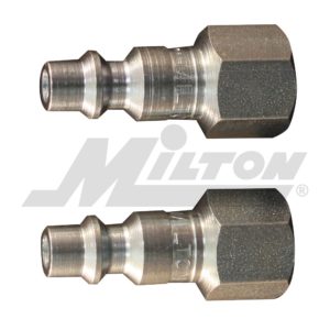 milton-728-m-style-female-adaptor