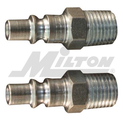 milton-777-a-style-male-adaptor