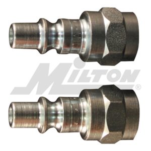 milton-778-a-style-female-adaptor