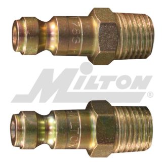 milton-783-t-style-male-adaptor