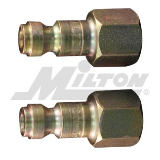 milton-784-t-style-female-adaptor