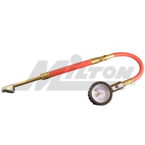 milton-951-tire-pressure-gauge