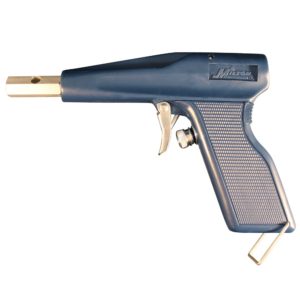 Milton 165 blo gun