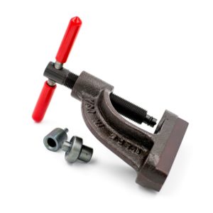 Rapco RA825 brake rivet tool