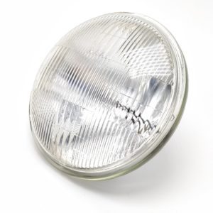 4570 PAR46 28V 150W SEALED BEAM