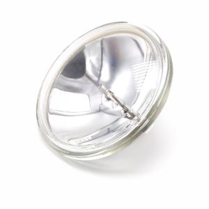 4596 PAR36 28V 250W SEALED BEAM