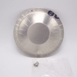 grove aircraft 500x5 hub cap