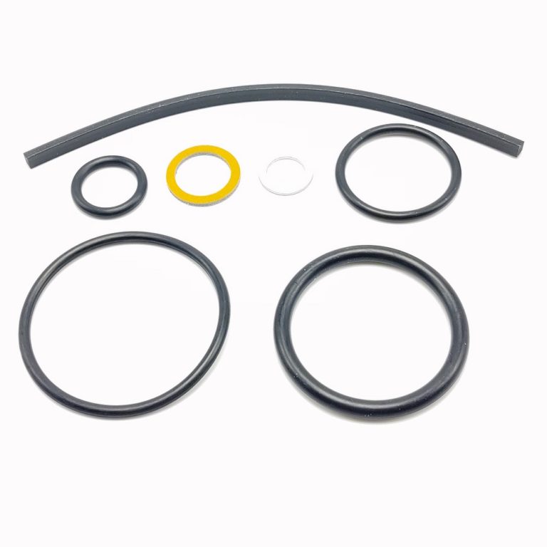 Piper PA23 series strut seal kit | Plane Parts Inc.