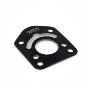 TEMPEST AA9144-01 PROP GOVERNOR GASKET