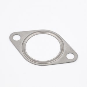 SA630365 EXHAUST GASKET