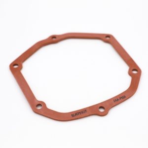 Superior Air Parts SLR75906 silicone valve cover gasket