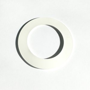 Trimcraft T66815-00 fuel tank cap gasket