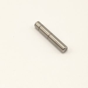 Weber 300081-001 pin