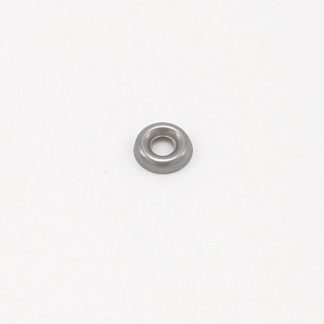 #4 CUP interior finish washer 25pk