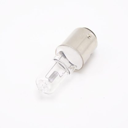 Aeroflash 040-0028 14v nav light lamp