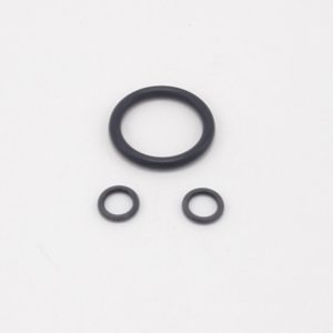 0442512 series Cessna shimmy damper kit