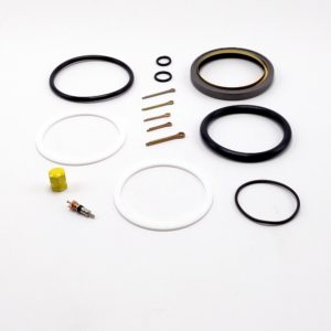 Beech Baron series main strut service kit