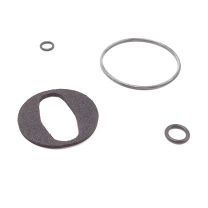 Cessna 172R and S model fuel strainer seal kit