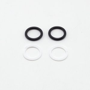 SFA232-5 Piper PA28R series landing gear actuator kit