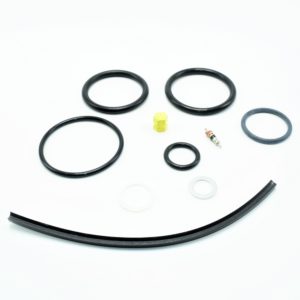Piper PA24 nose and main strut service kit