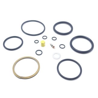 Beech Bonanza main strut seal kit - early models