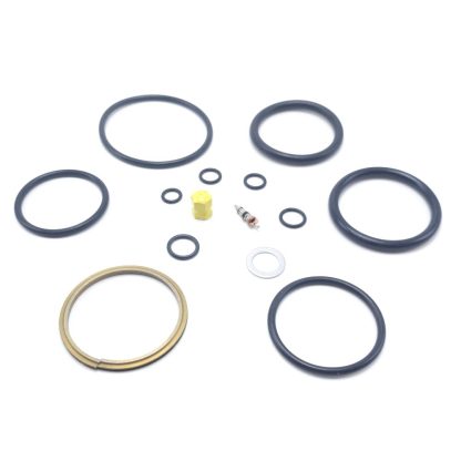 Beech Bonanza main strut seal kit - early models