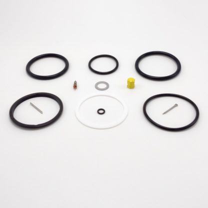 Cessna 310 main strut seal kit