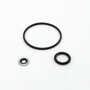 A-049-6 brake master cylinder kit