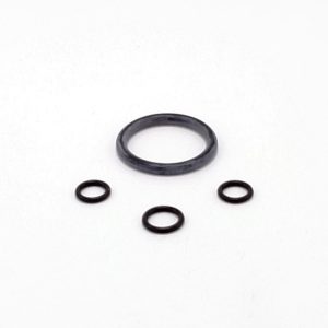 0542119-1 -2 Cessna shimmy damper kit