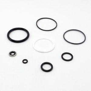 0743624-1 Cessna shimmy damper kit