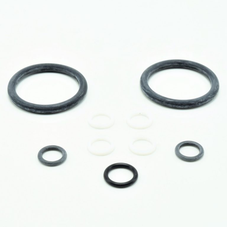 456-015 Piper shimmy damper kit | Plane Parts Inc.