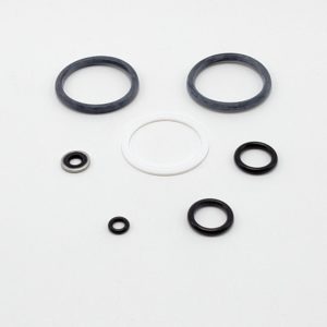 0743624-2 Cessna shimmy damper kit