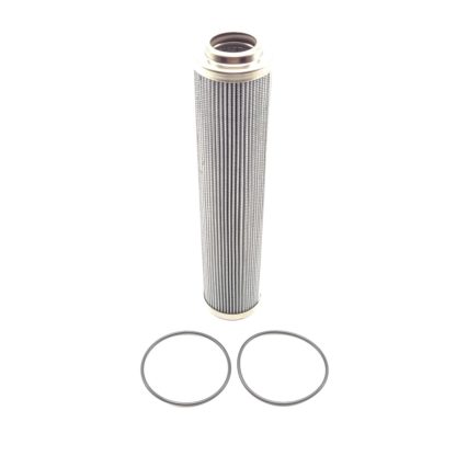 PPK-3096 filter kit for Tronair 5606 servicing carts