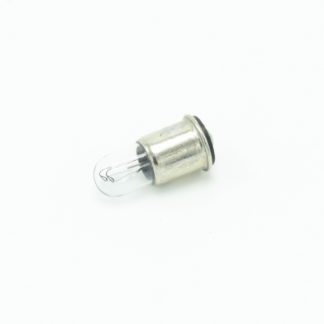 387 / MS18209-387 miniature lamp