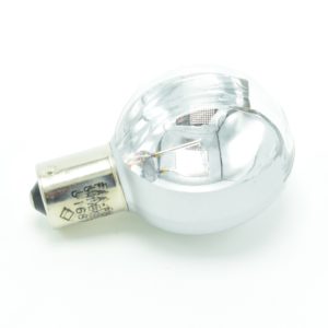 16870 / U1687 Grimes position light lamp