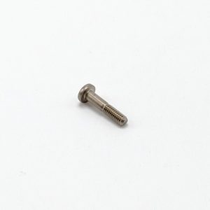 MS27039C0812 pan head screw