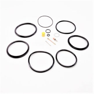 Cessna 310R Nose strut seal kit