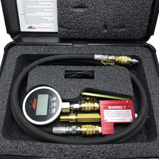 C1065DG digital tire inflator kit