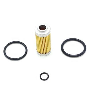 460-635 / an6234-01 oil filter assembly kit