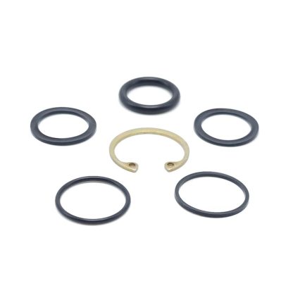 1281033-1 Cessna door close accumulator kit