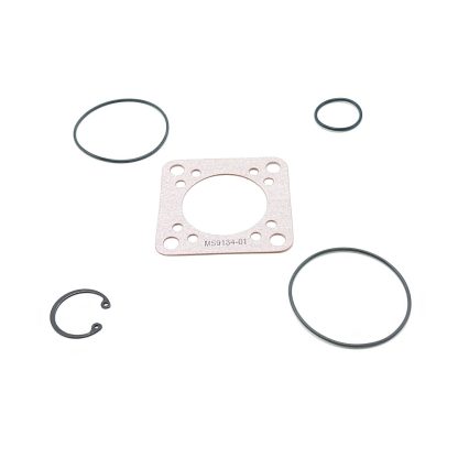 1280103-1 Cessna hydraulic pump kit