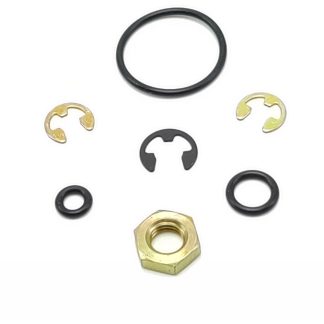 A-110-18 / 10-51 brake master cylinder kit